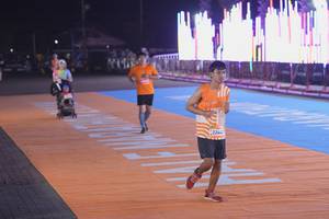 BIB: 
                            <button type="button" onclick="openModal(23532445)" class="btn btn-primary btn-sm float-right btn-popup" data-toggle="modal" data-target=".modal-high-quality">
                        <i class="fas fa-shopping-cart"></i> Add to Cart
                    </button>
                                            <button type="button" onclick="isThisMe(23532445, true)" class="btn btn-success btn-sm float-right btn-popup btn-isme hidden" data-toggle="tooltip" data-placement="bottom" title="นี่คือรูปของคุณใช่ไหม คลิกที่นี่เพื่อเอาเข้าอัลบั้ม">
                        <i class="fas fa-plus"></i> Add to album
                    </button>
                    <button type="button" onclick="isThisMe(23532445, false)" class="btn btn-warning btn-sm float-right btn-popup btn-isnotme hidden">
                        <i class="fas fa-ban"></i> Remove from album
                    </button>